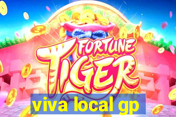 viva local gp